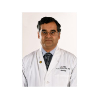 Resources in Arkansas