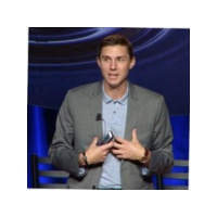 BJ Viau on Genetic Testing