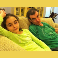 Celebrating the Season of Giving: An Interview With Kinser Cancelmo