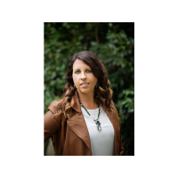 Health and Wellness with Katie Simos