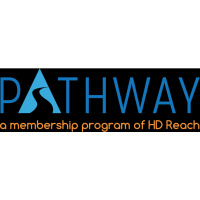HD Reach Pathway Program