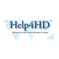 WeHaveAFace Annual Convention