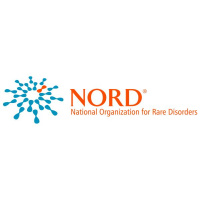 National Organization of Rare Disease (NORD) on Help 4 HD Live!