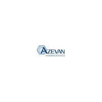 Azevan Pharmaceuticals
