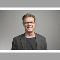 MC10 and Gait Impairment