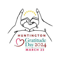 HD Gratitude Day
