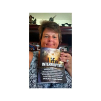 One Womans Amazing Story About Her Journey Finding Out About HD