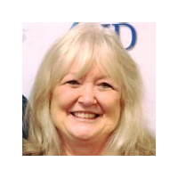 Living With Huntingtons Disease: What Ive Learned As a Caregiver