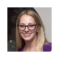 HDF Young Investigators, Ep. 1