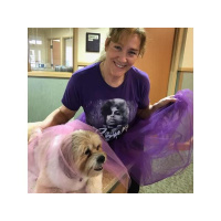 Good Samaritan HD Unit