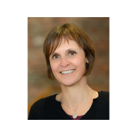 Triplet Therapeutics, Part 2