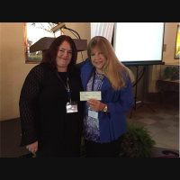 JHD Advocacy and Megs Fight for a Cure JHD Foundation