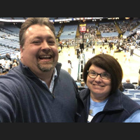 Lets Talk about SIGNAL