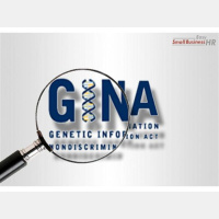 Genetic Discrimination is Alive and Well