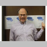 Informed Decisions with Gene Veritas