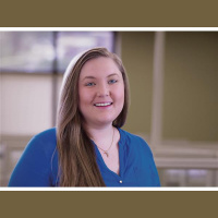 Caring Voice Coalition Cares for HD/JHD Community