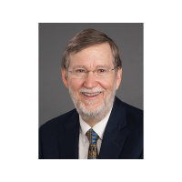 Dystonia with Dr. Walker