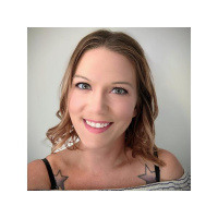 Londen Tabor Joins Help 4 HD