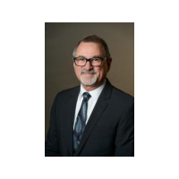 Advance Care Planning