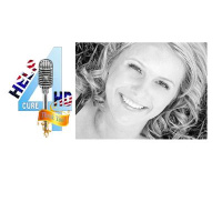 HELP 4 HD with Katie Jackson