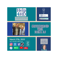 Accelerate HD Update