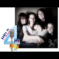 HELP 4 HD with Jacey Mukka, Jane Mervar  Jon Monkemeyer