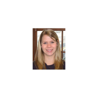 What a difference a dedicated social worker can make in so many lives.