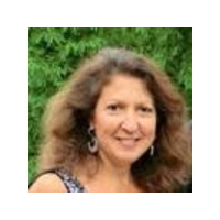 VIBRANT-HD with Beth Borowsky of Novartis