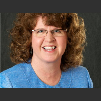 Kids-HD Study Update