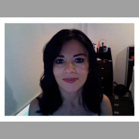 The HD View with Brenda Vega en Espanol