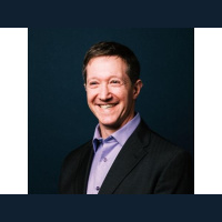 HD Mythbusters - Stages of HD