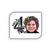 Help 4 HD with Dr. Diana Rosas - CREST-E III