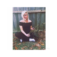 Capturing the Corners With Leah Amberly Barker