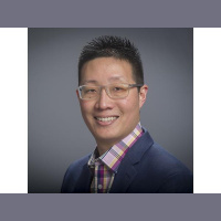 Dr. Victor Sung