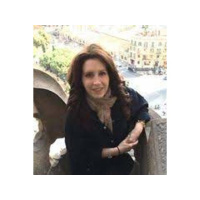 World Social Work Day