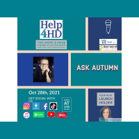 Ask Autumn