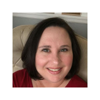 Help 4 JHD Live: Lisa Mooney