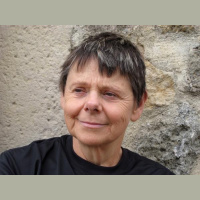 Dr. Lavonne Goodman Part 2