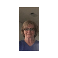 Law Enforcement Education with Vicki Owen