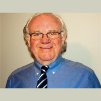 The HD View with Jimmy Pollard