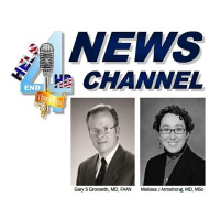 Help 4 HD News Channel ~ AAN Update