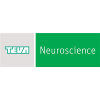 Help 4 HD and the Holidays