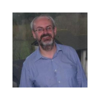 Peter Holmans Research