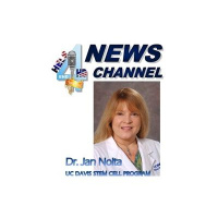 Help 4 HD News Channel Review with Dr. Jan Nolta