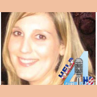 HELP 4 HD with Lisa Kjer