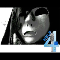 HELP 4 HD with James Valvano