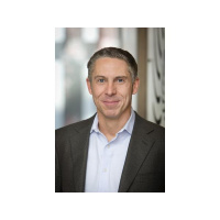 Triplet Therapeutics, Part 1