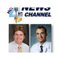 Help 4 HD with Dr. Dorsey and Dr. Biglan