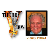 The HD View with Jimmy Pollard