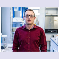 The MSH3 Gene and HD